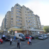 3 camere ,decomandat, 73 mp,  zona str. Bulevardul 21 Decembrie 1989, Marasti
