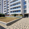 2 camere, decomandat, Lux,  56 mp,  terasa,, garaj, Andrei Muresanu