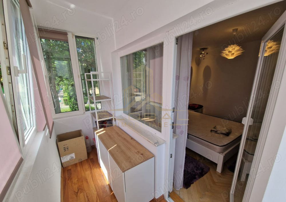 3 camere ,decomandat, 70 mp ,TOTUL NOU, garaj , Str.Rapsodiei, Zorilor