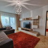 3 camere ,decomandat, NOU,  garaj, 70 mp, str.Rapsodiei, Zorilor