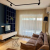 2 camere ,Totul Nou,50 mp, garaj terasa, Viva CIty- Iulius Mall