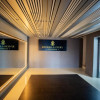 2 camere , 58 mp, garaj terasa, Riviera Luxuri - zona Iulius Mall
