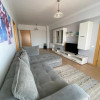2 camere , 54 mp,. garaj, zona Iulius Mall Viva City Gheorgheni