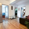 4 camere, 76 mp,  2 balcoane, zona Piata-Marasti, Marasti