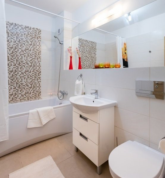 3 camere , LUX, 2 bai, 80 mp, garaj, Iulius Mall Gheorgheni