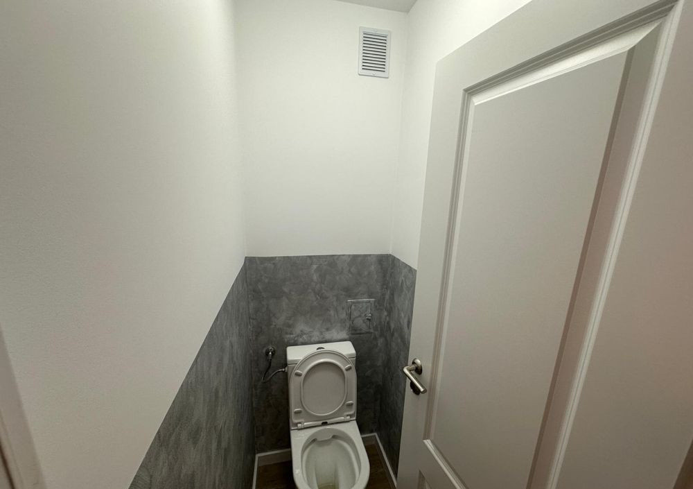 2 camere ,decomandat, Totul Nou, 55 mp, boxa, zona Horea