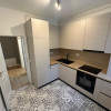 2 camere ,decomandat, Totul Nou, 55 mp, boxa, zona Horea