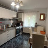 2 camere ,decomandat, 50 mp,  boxa, zona str.padurii, Zorilor