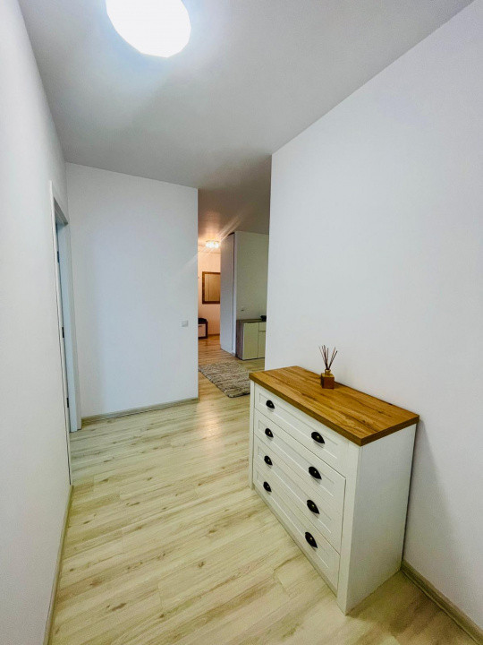 3 camere ,Lux, 75 mp, parcare,  terasa, zona str.Frunzisului, Zorilor