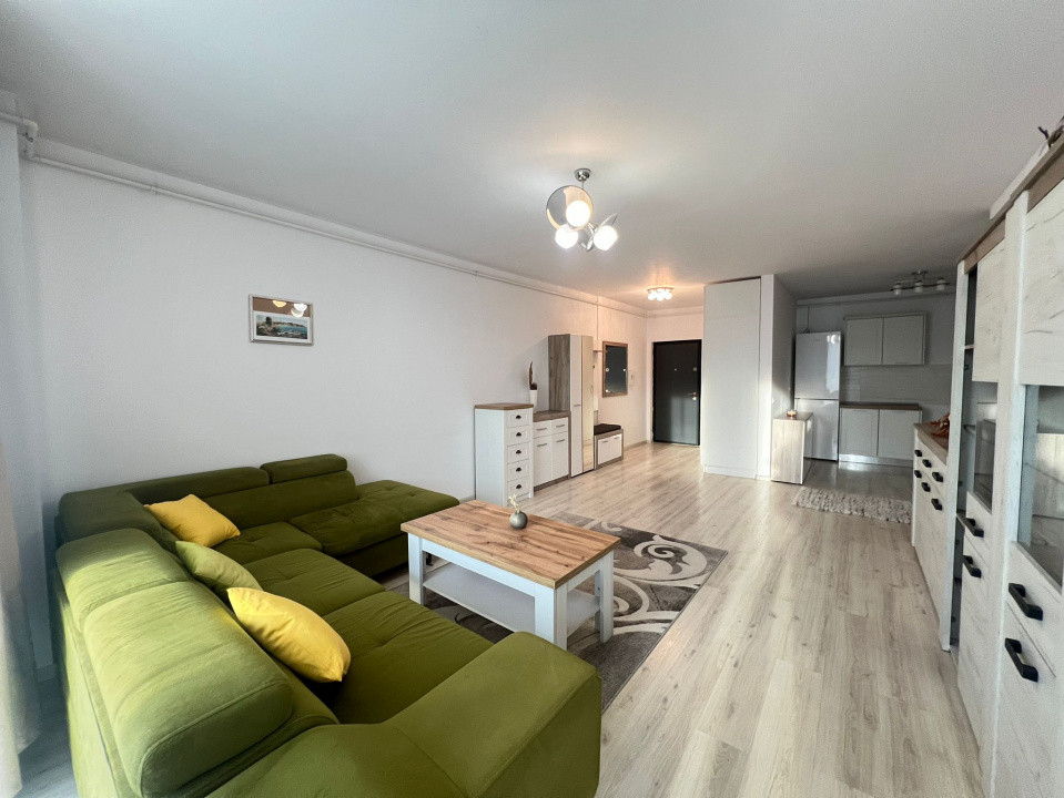 3 camere ,Lux, 75 mp, parcare,  terasa, zona str.Frunzisului, Zorilor