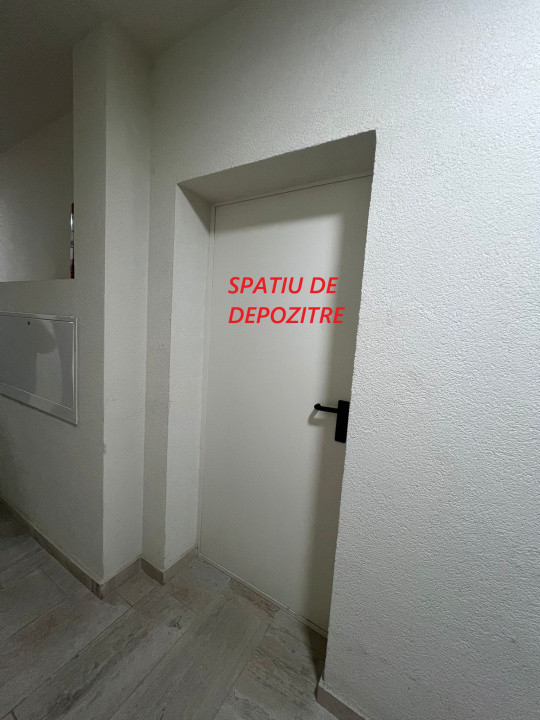 3 camere ,Lux, 75 mp, parcare,  terasa, zona str.Frunzisului, Zorilor