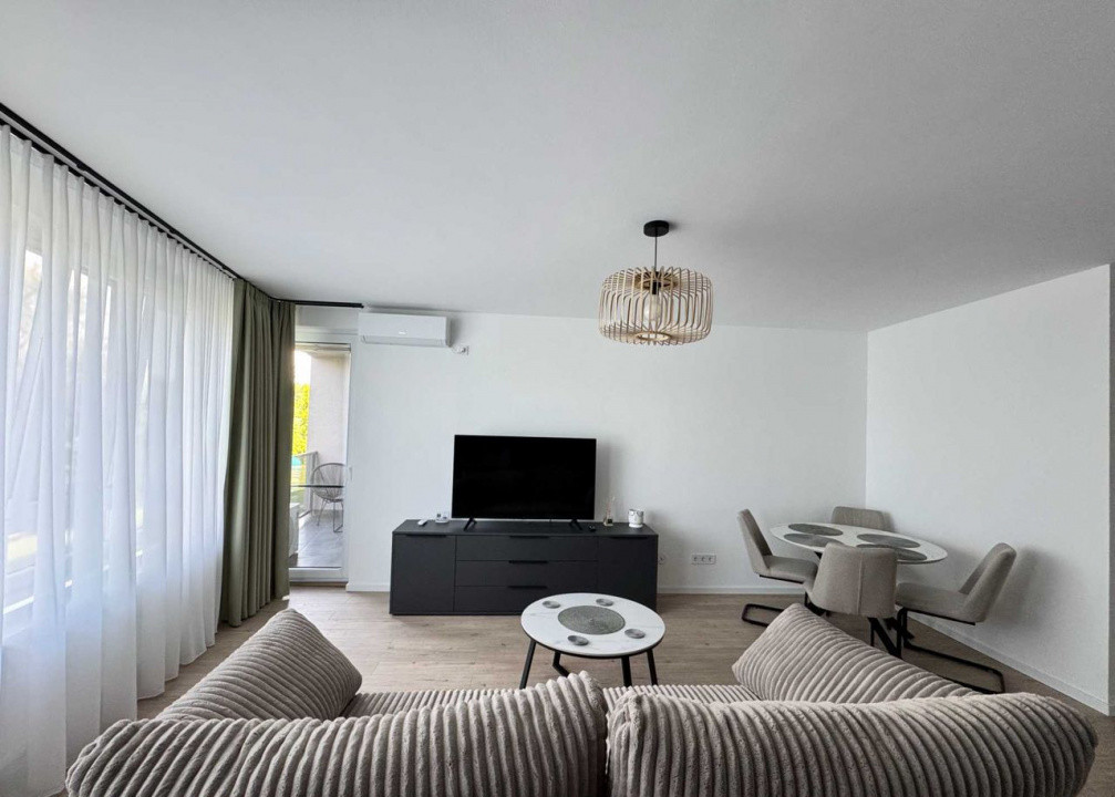 3 camere, 80 mp,  terasa, zona str.Portelanului, Gheorgheni