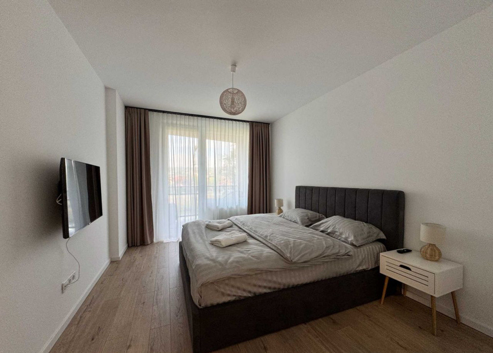 3 camere, 80 mp,  terasa, zona str.Portelanului, Gheorgheni