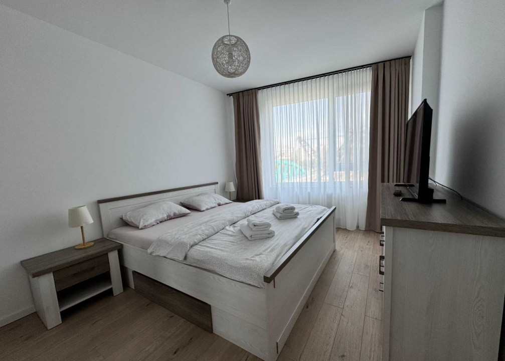 3 camere, 80 mp,  terasa, zona str.Portelanului, Gheorgheni