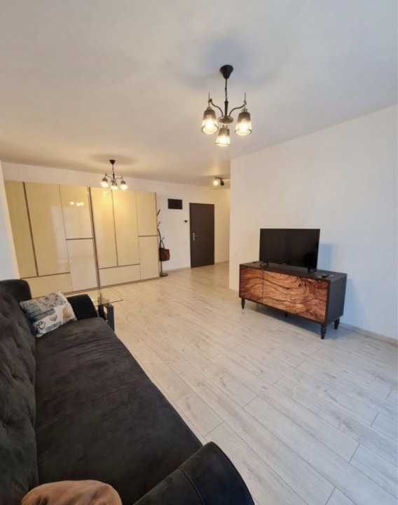3 camere, 80 mp, Lux,  terasa, zona str.21 decembrie, Marasti