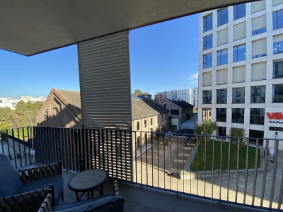 3 camere ,82 mp, Lux, terasa, str. Onisifor Ghibu ,Record Park Marasti