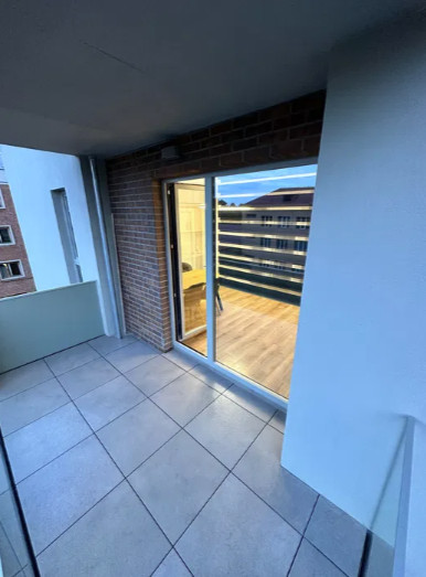 3 camere Lux, parcare, Terasa 65 mp zona Manastur ansamblul Zenia