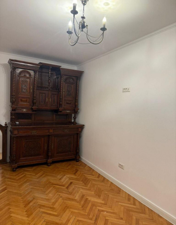  3 camere, 65 mp, parcare, Lux, str.Detunata Gheorgheni