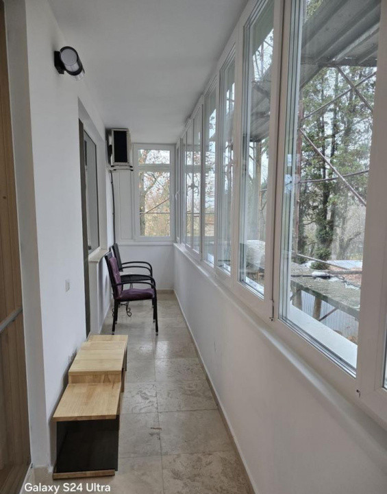  3 camere, 65 mp, parcare, Lux, str.Detunata Gheorgheni