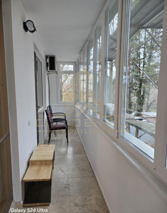  3 camere, 65 mp, parcare, Lux, str.Detunata Gheorgheni