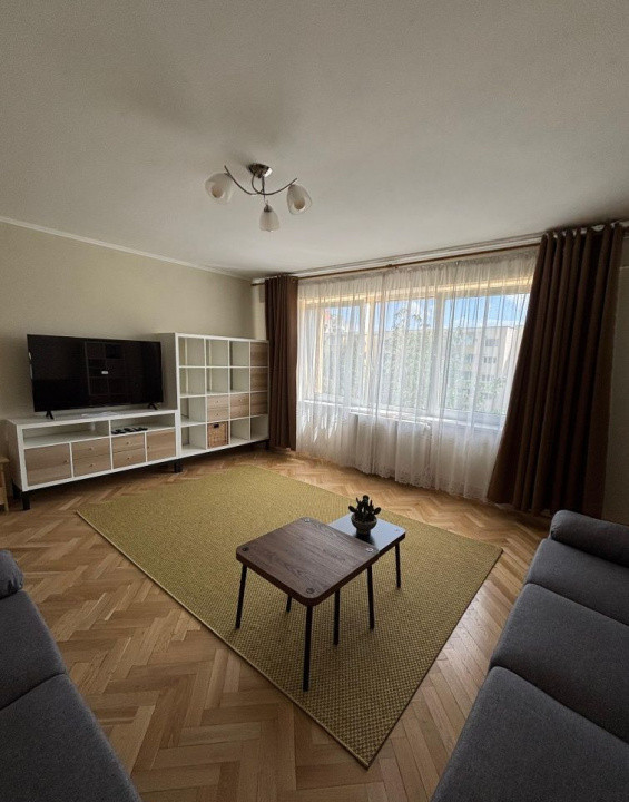 3 cam 93 mp.Luc, Parcare, str.  Godeanu Gheorgheni