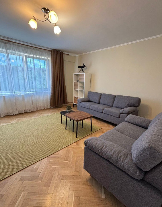 3 cam 93 mp.Luc, Parcare, str.  Godeanu Gheorgheni