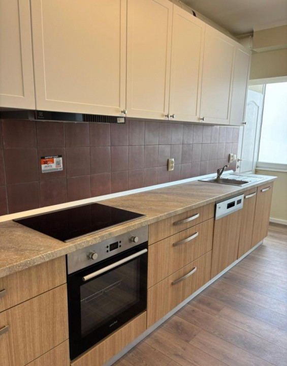 3 cam 93 mp.Luc, Parcare, str.  Godeanu Gheorgheni