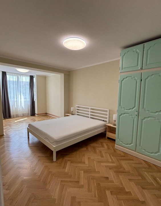 3 cam 93 mp.Luc, Parcare, str.  Godeanu Gheorgheni