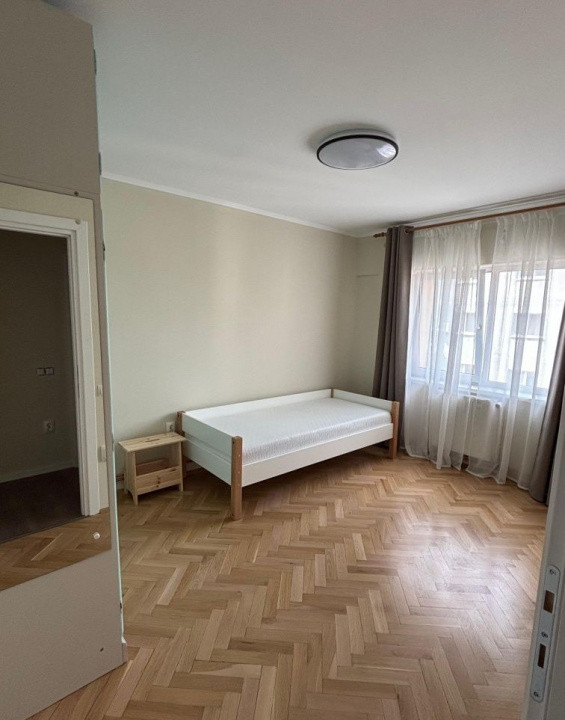 3 cam 93 mp.Luc, Parcare, str.  Godeanu Gheorgheni