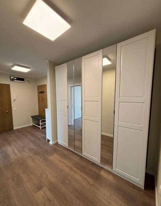 3 cam 93 mp.Luc, Parcare, str.  Godeanu Gheorgheni