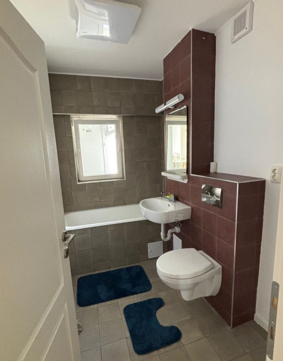 3 cam 93 mp.Luc, Parcare, str.  Godeanu Gheorgheni