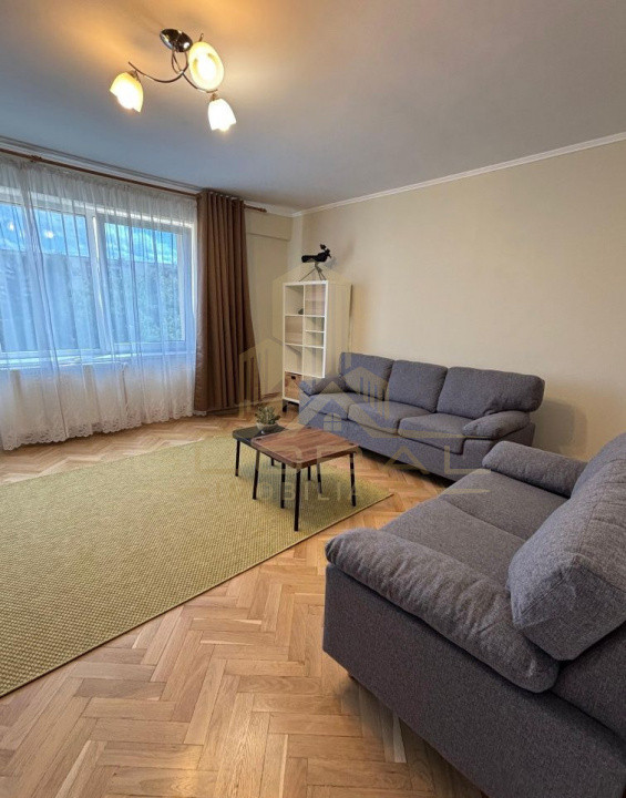 3 cam 93 mp.Luc, Parcare, str.  Godeanu Gheorgheni