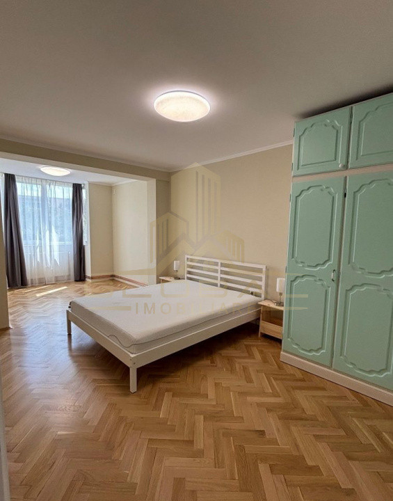 3 cam 93 mp.Luc, Parcare, str.  Godeanu Gheorgheni