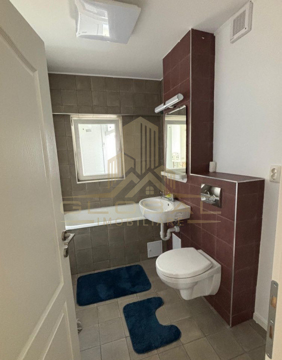 3 cam 93 mp.Luc, Parcare, str.  Godeanu Gheorgheni