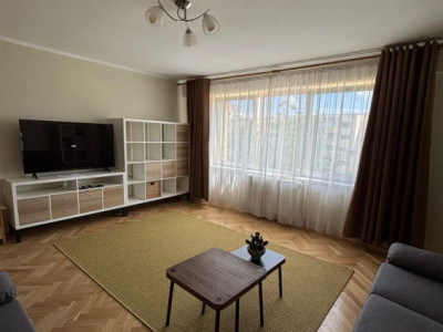 3 cam 93 mp.Luc, Parcare, str.  Godeanu Gheorgheni