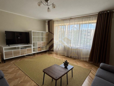 3 cam 93 mp.Luc, Parcare, str.  Godeanu Gheorgheni