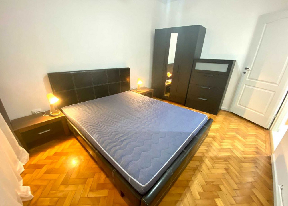 2 camere, 52 mp,Lux Totul Nou, Aleea Baisoara, Gheorgheni