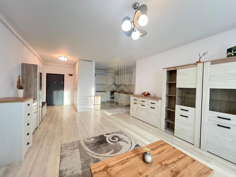 3 camere ,Lux, 75 mp, Boxa, parcare, terasa, Str.Frunzisului, Zorilor