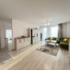 3 camere ,Lux, 75 mp, Boxa, parcare, terasa, Str.Frunzisului, Zorilor
