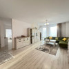 3 camere ,Lux, 75 mp, Boxa, parcare, terasa, Str.Frunzisului, Zorilor