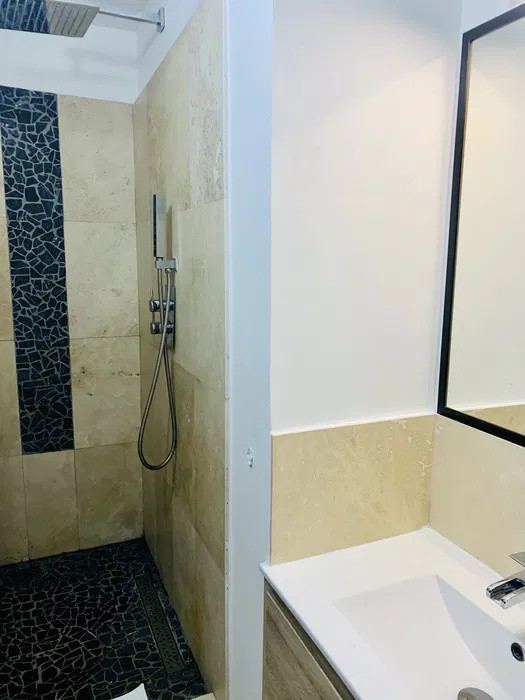 3 camere ,decomandat, 68 mp, balcon, zona str.Aurel vlaicu, Marasti