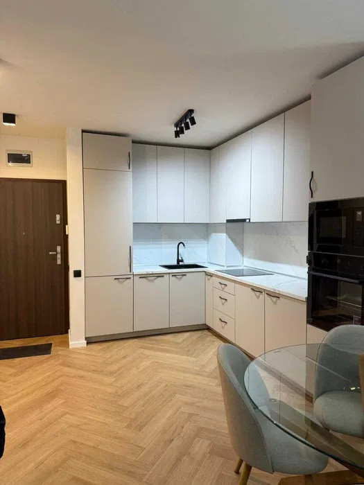 2 camere ,Lux, Totul Nou, terasa, Park Lake, Intre Lacuri