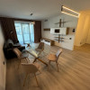 2 camere, Lux, Totul Nou, 60 mp, terasa, parcare, Liberty, Semicentral