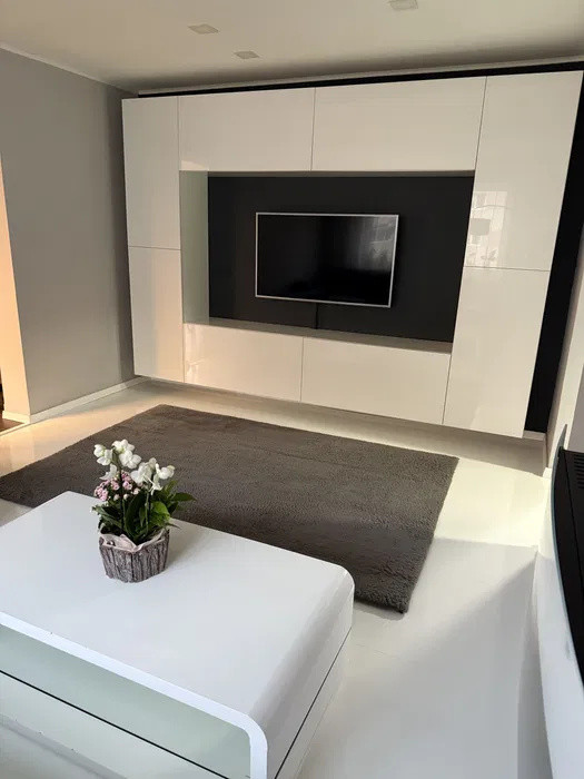 3 camere ,decomandat, 64 mp, parcare, NOU, Pet Friendly, Grigorescu