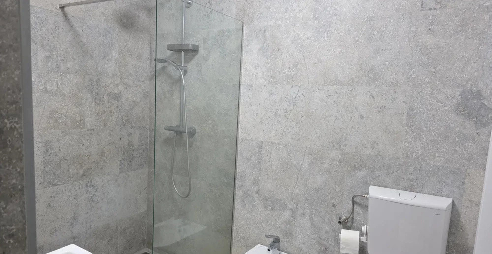 2 camere , 60 mp, parcare , terasa , Manastur / Vivo 