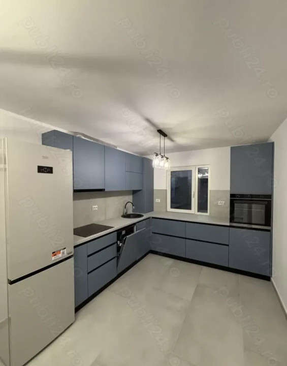 4 camere , ultrafinisat 2025 , 78 mp, LUX, terasa, Gheorgheni