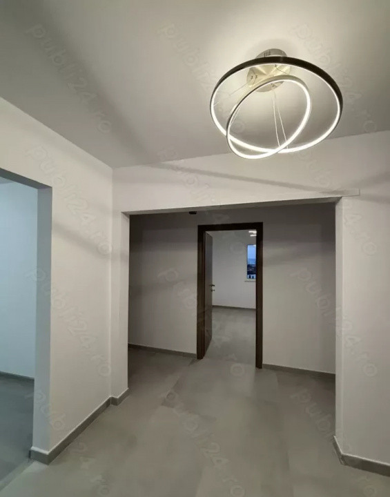 4 camere , ultrafinisat 2025 , 78 mp, LUX, terasa, Gheorgheni