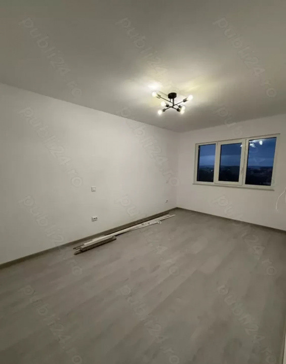 4 camere , ultrafinisat 2025 , 78 mp, LUX, terasa, Gheorgheni