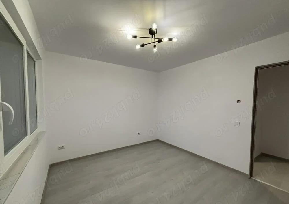 4 camere , ultrafinisat 2025 , 78 mp, LUX, terasa, Gheorgheni