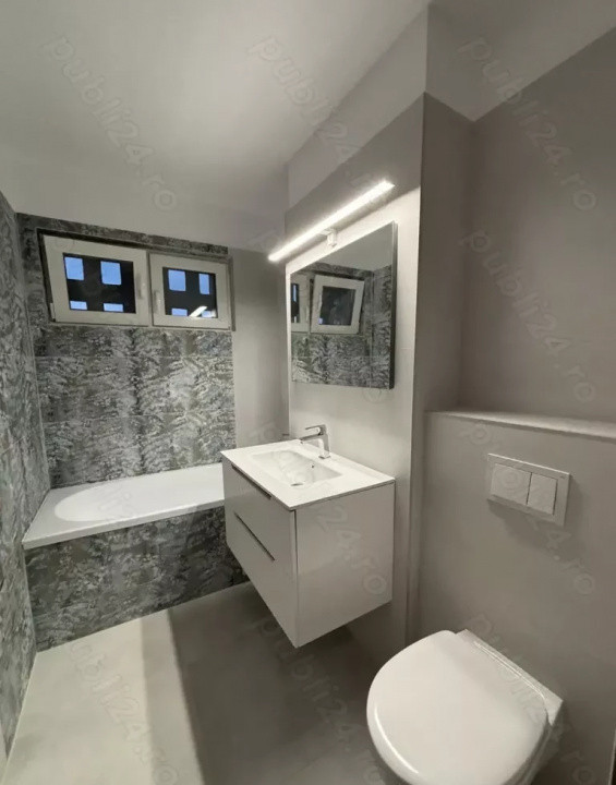 4 camere , ultrafinisat 2025 , 78 mp, LUX, terasa, Gheorgheni